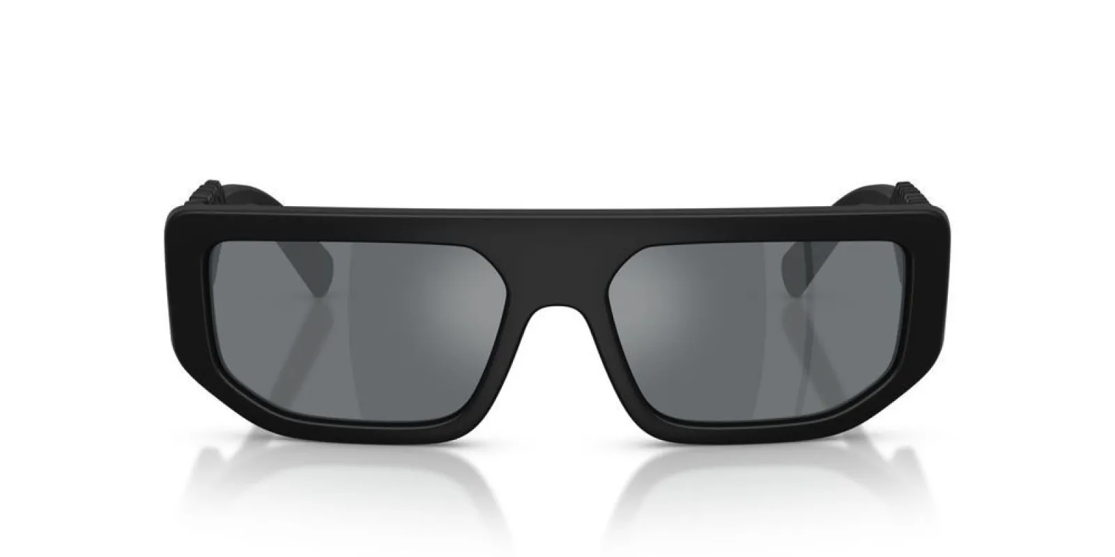 DG 6203 sold by Otticanet