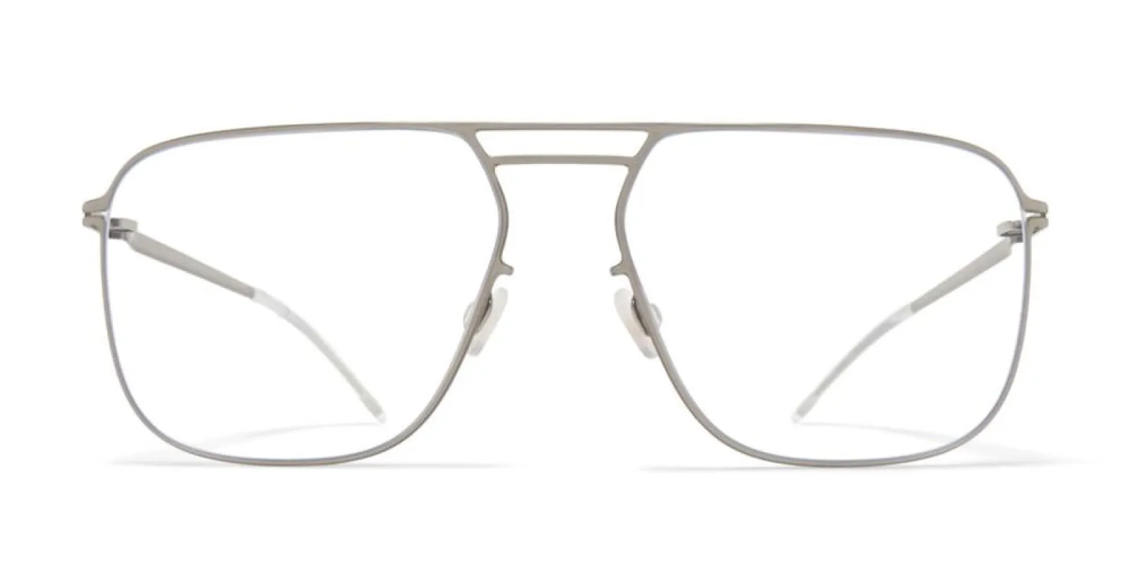 MONDO sold by Otticanet