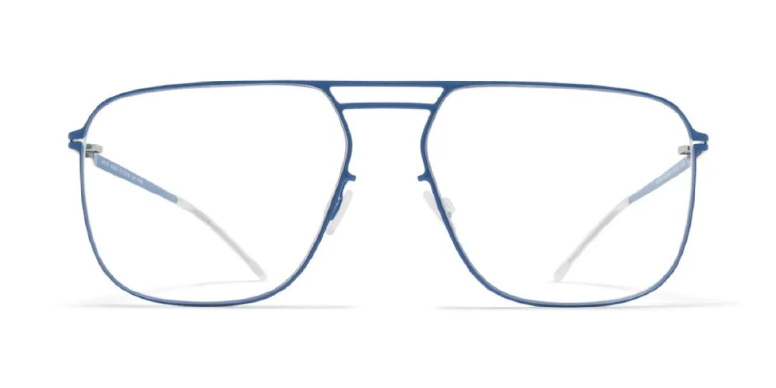 MONDO made by MYKITA