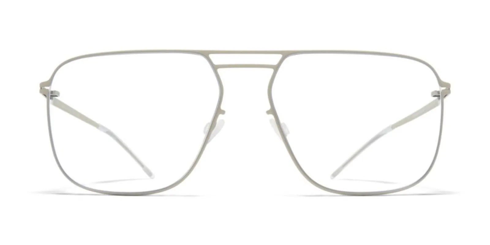 MONDO made by MYKITA