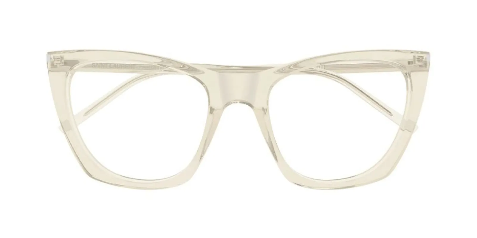 SL 214 KATE THIN OPT sold by Otticanet