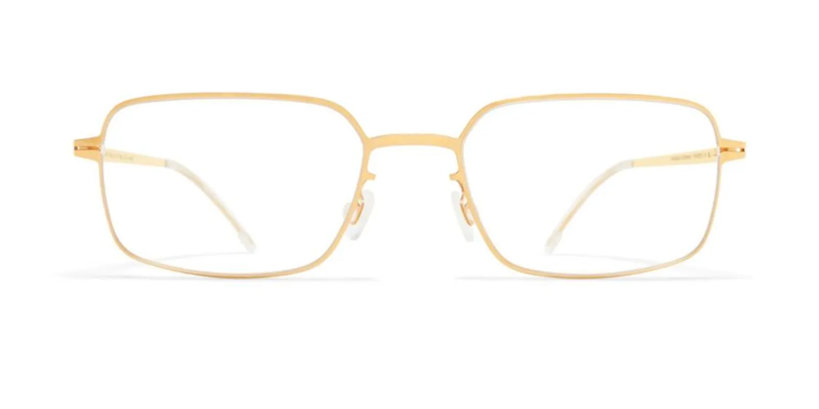 SAUL sold by Otticanet