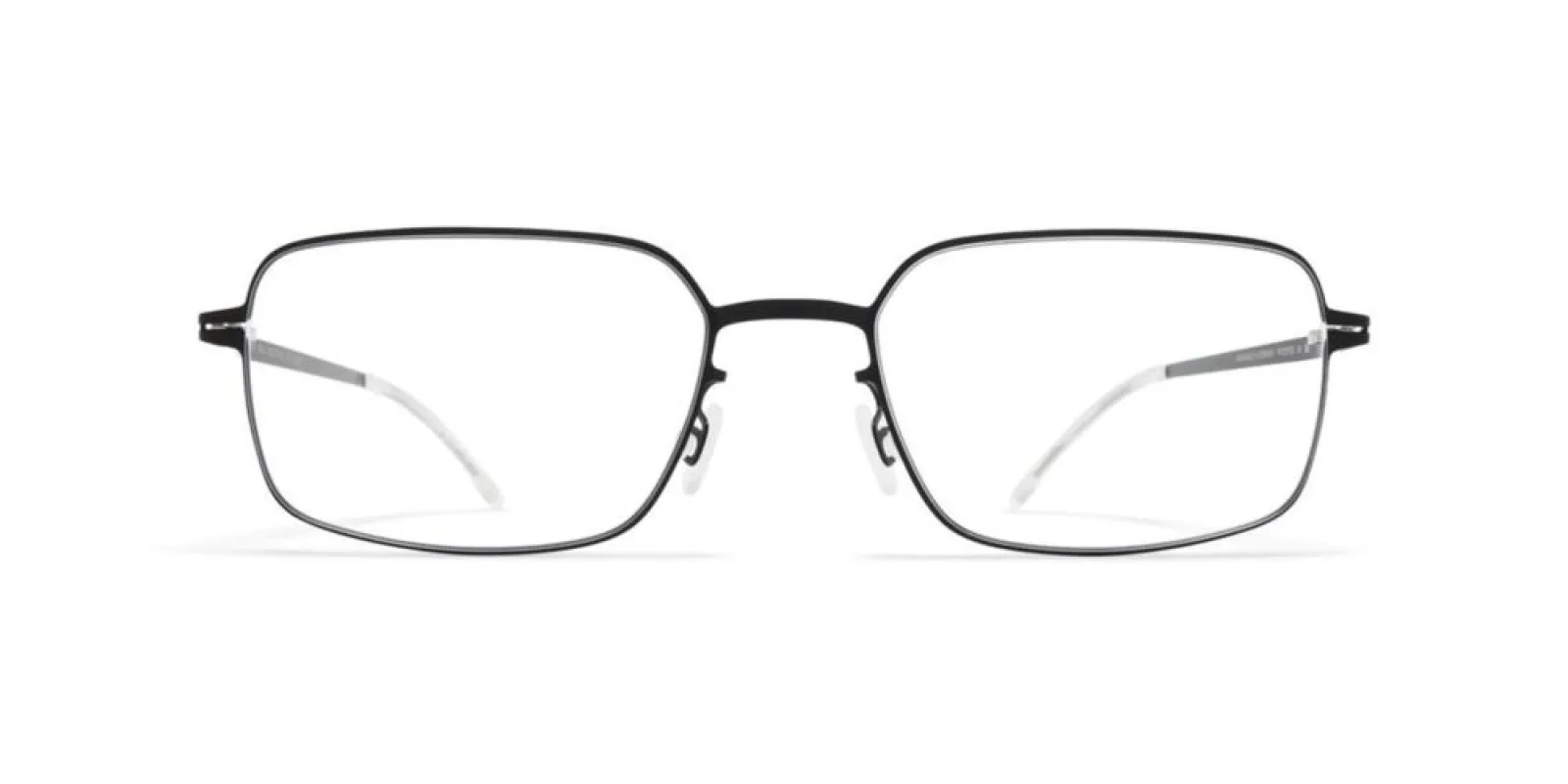 SAUL sold by Otticanet