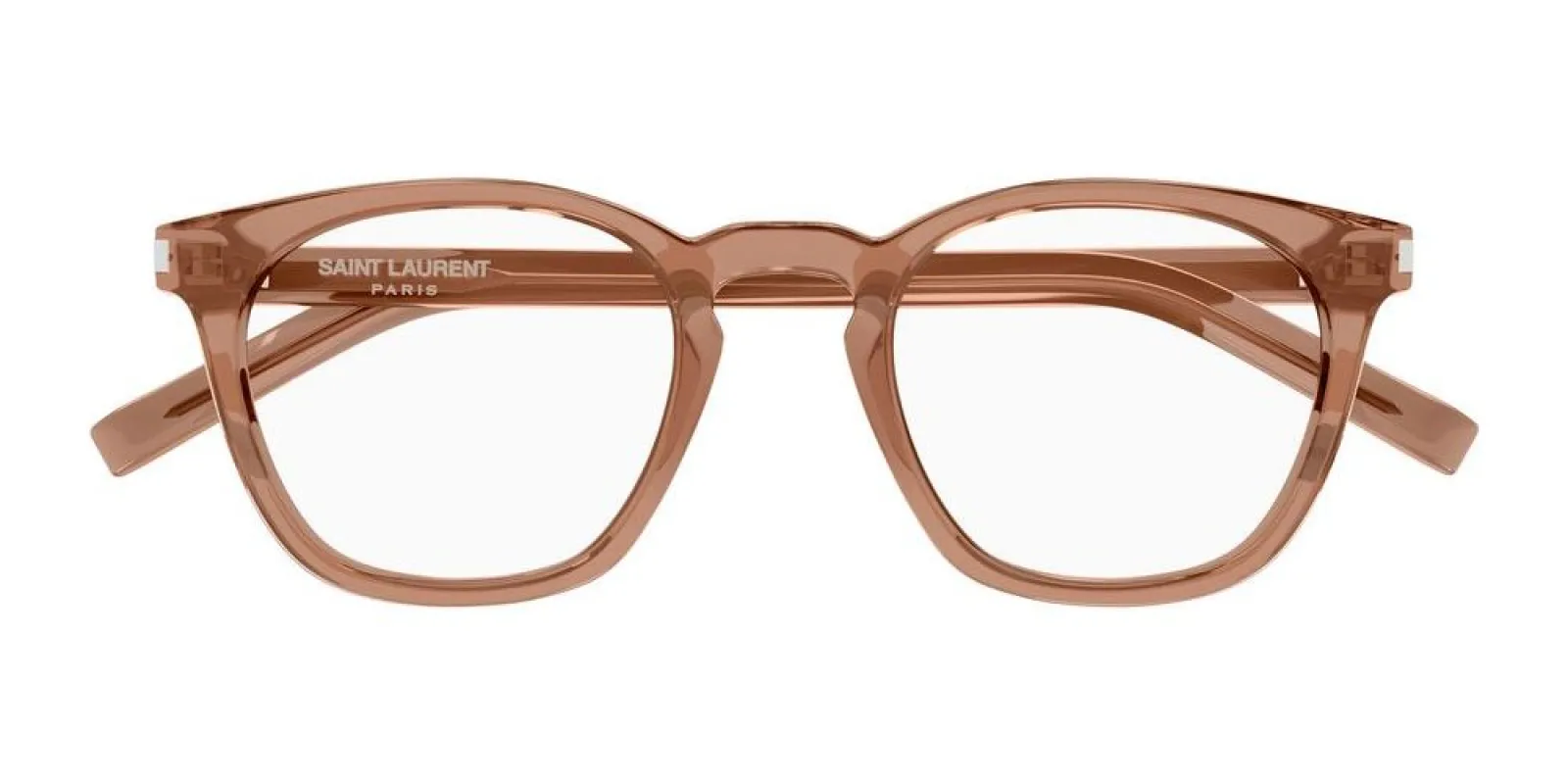 SL 28 OPT sold by Otticanet