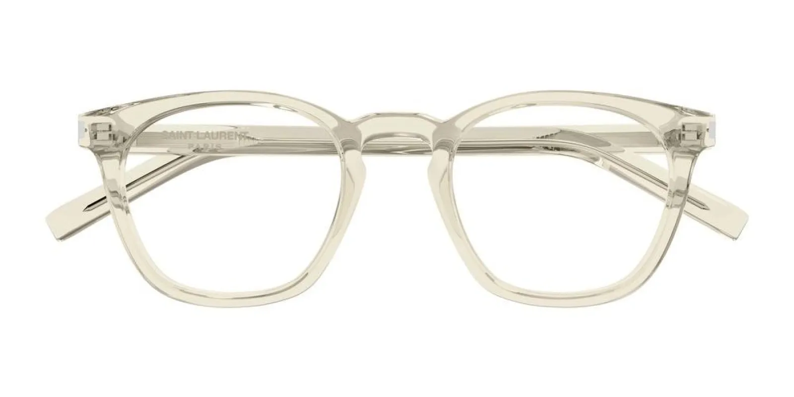 SL 28 OPT made by Yves Saint Laurent