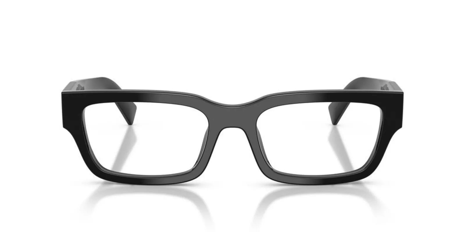 PR C02V sold by Otticanet