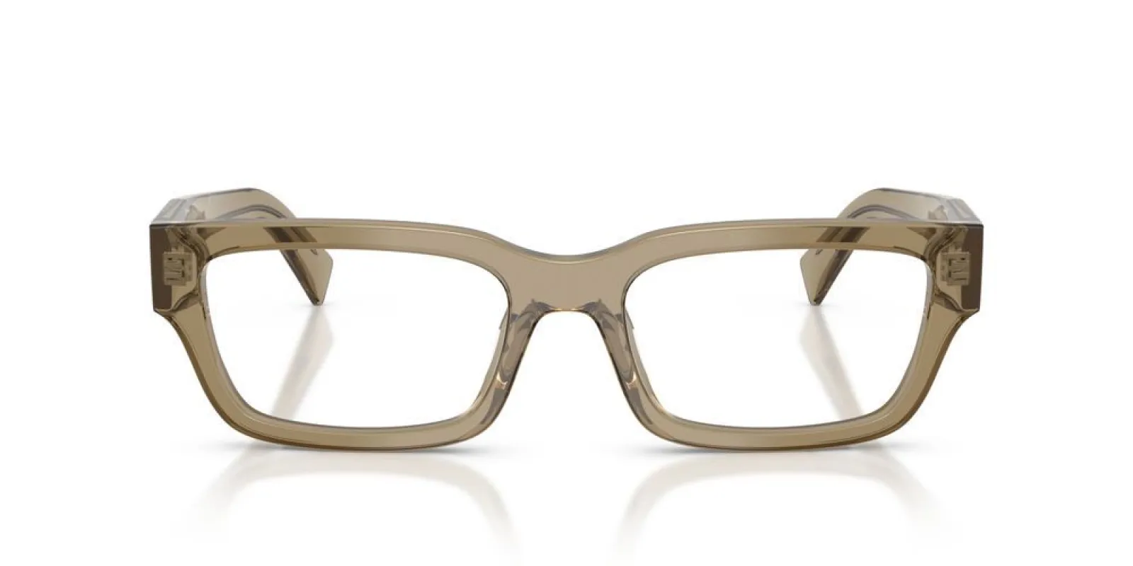 PR C02V sold by Otticanet