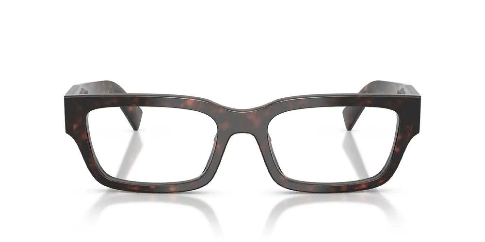 PR C02V sold by Otticanet