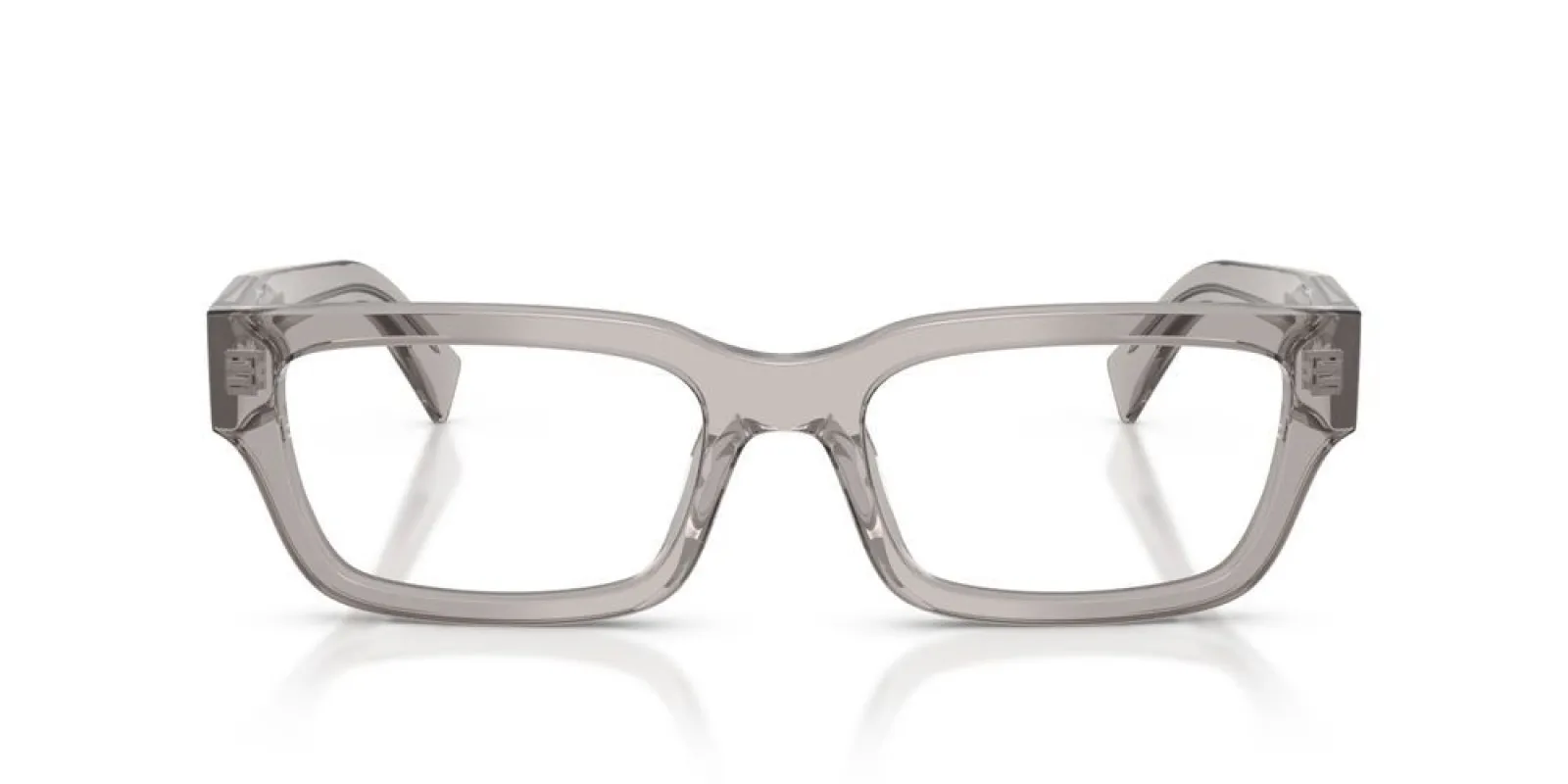 PR C02V sold by Otticanet