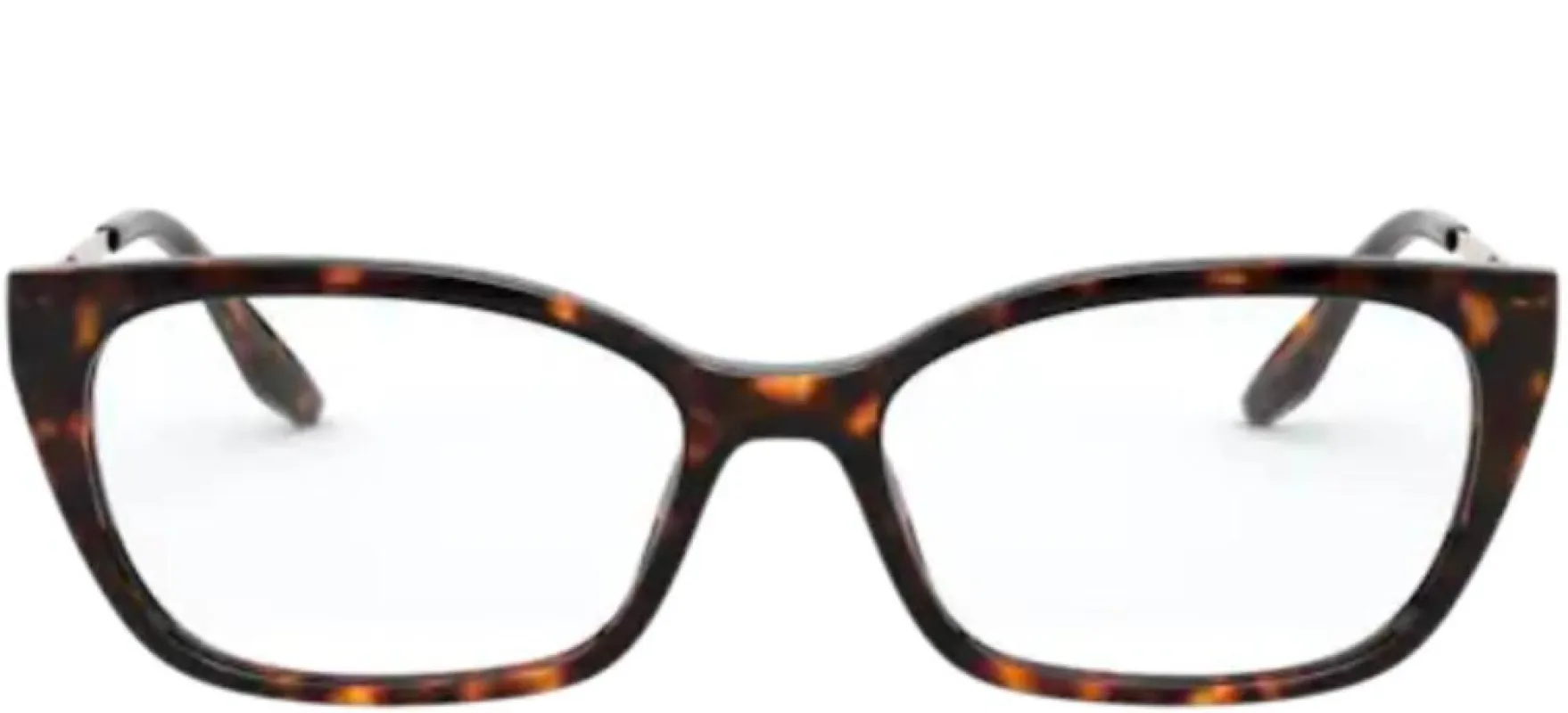 CINÉMA EVOLUTION PR 14XV sold by Otticanet