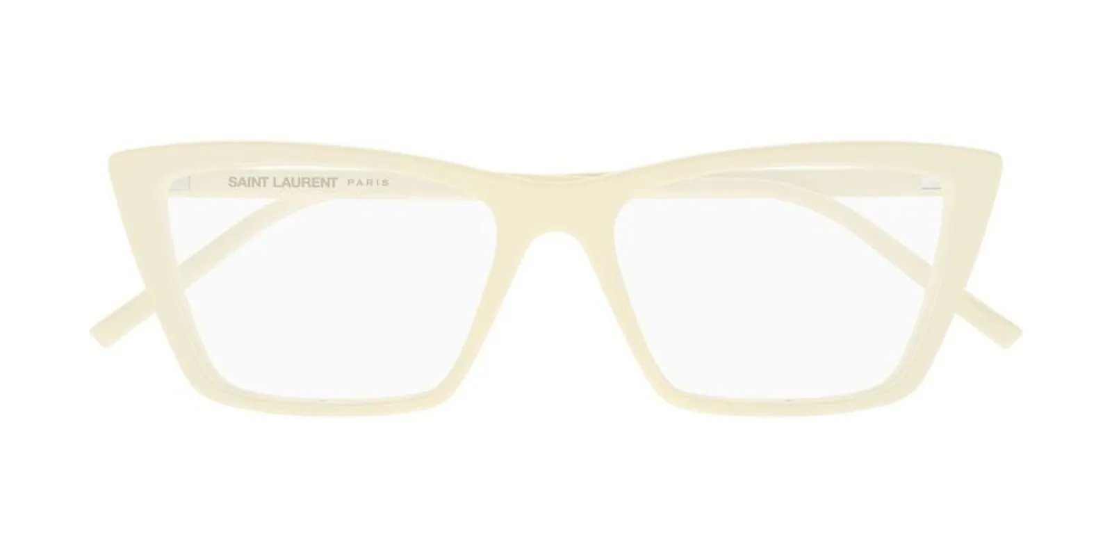 MICA THIN OPT SL 737 made by Yves Saint Laurent