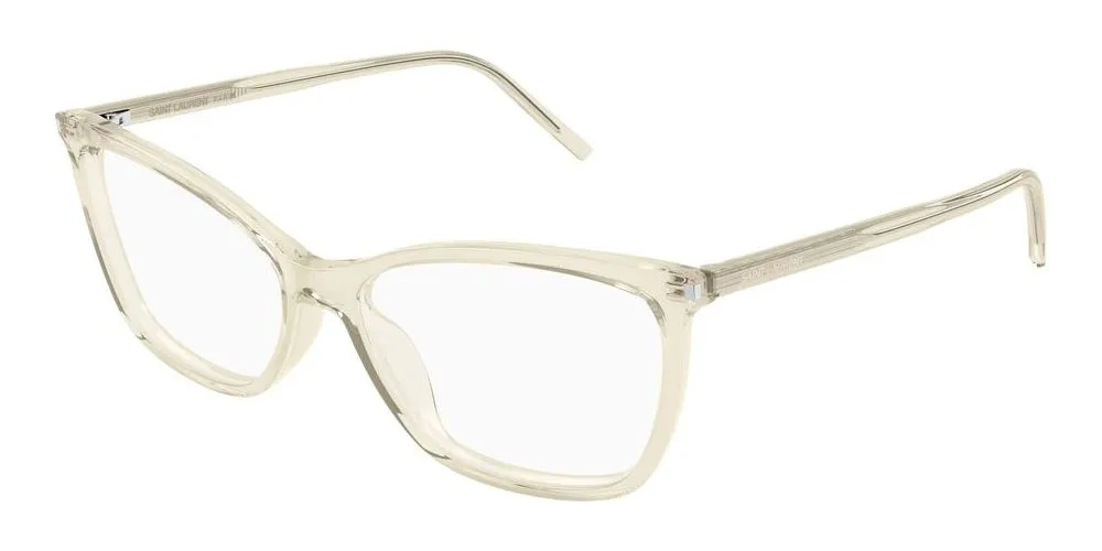 SL 834 sold by Otticanet product image thumbnail 2