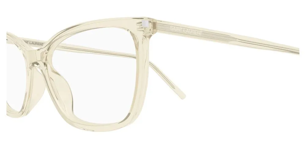 SL 834 sold by Otticanet product image thumbnail 3