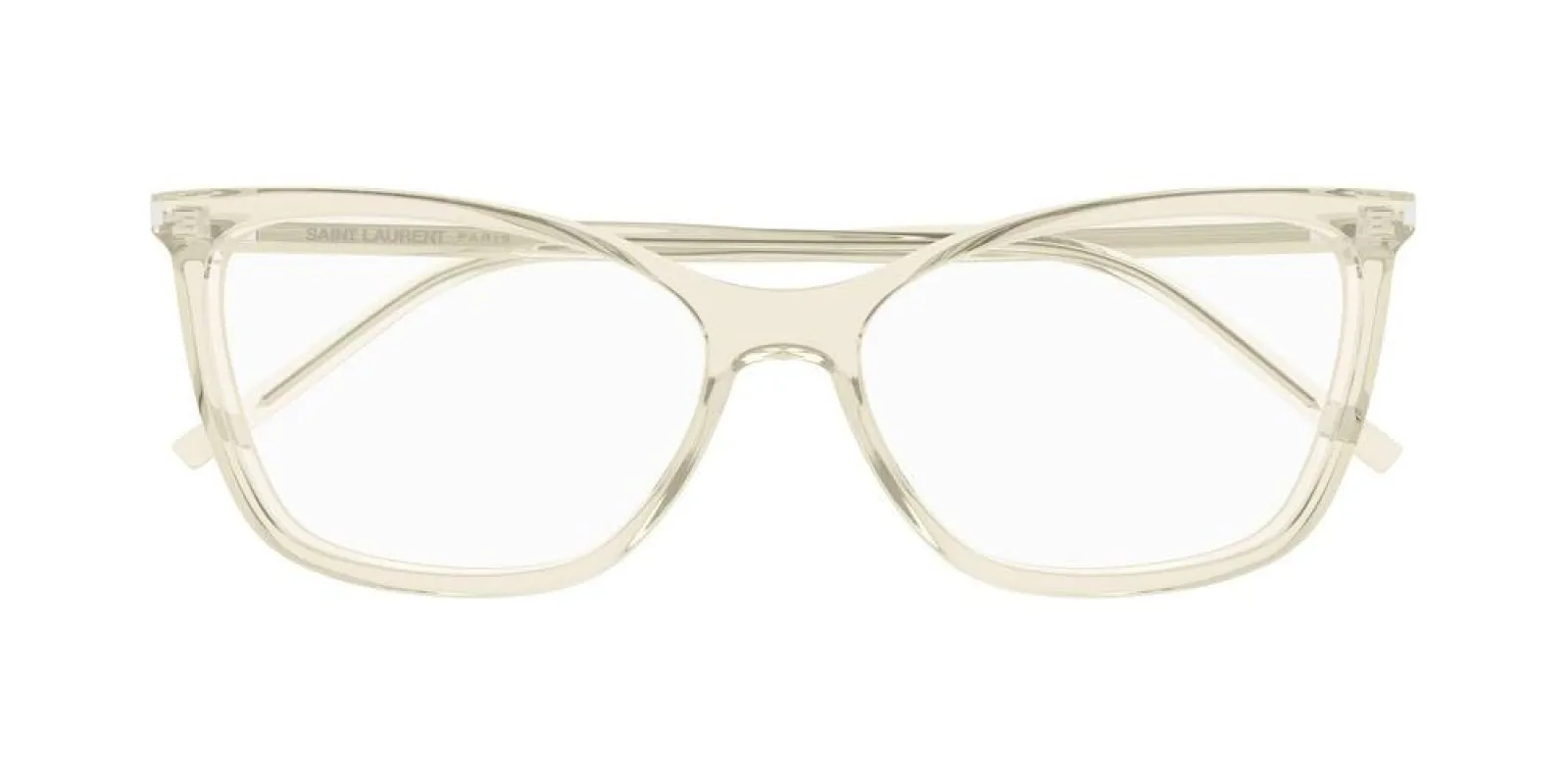 SL 834 sold by Otticanet