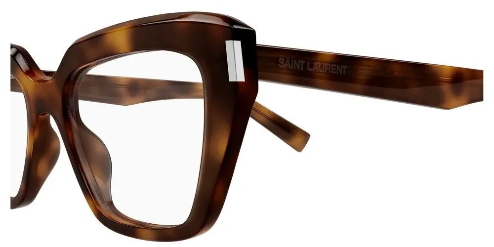 SL 829 sold by Otticanet product image thumbnail 3