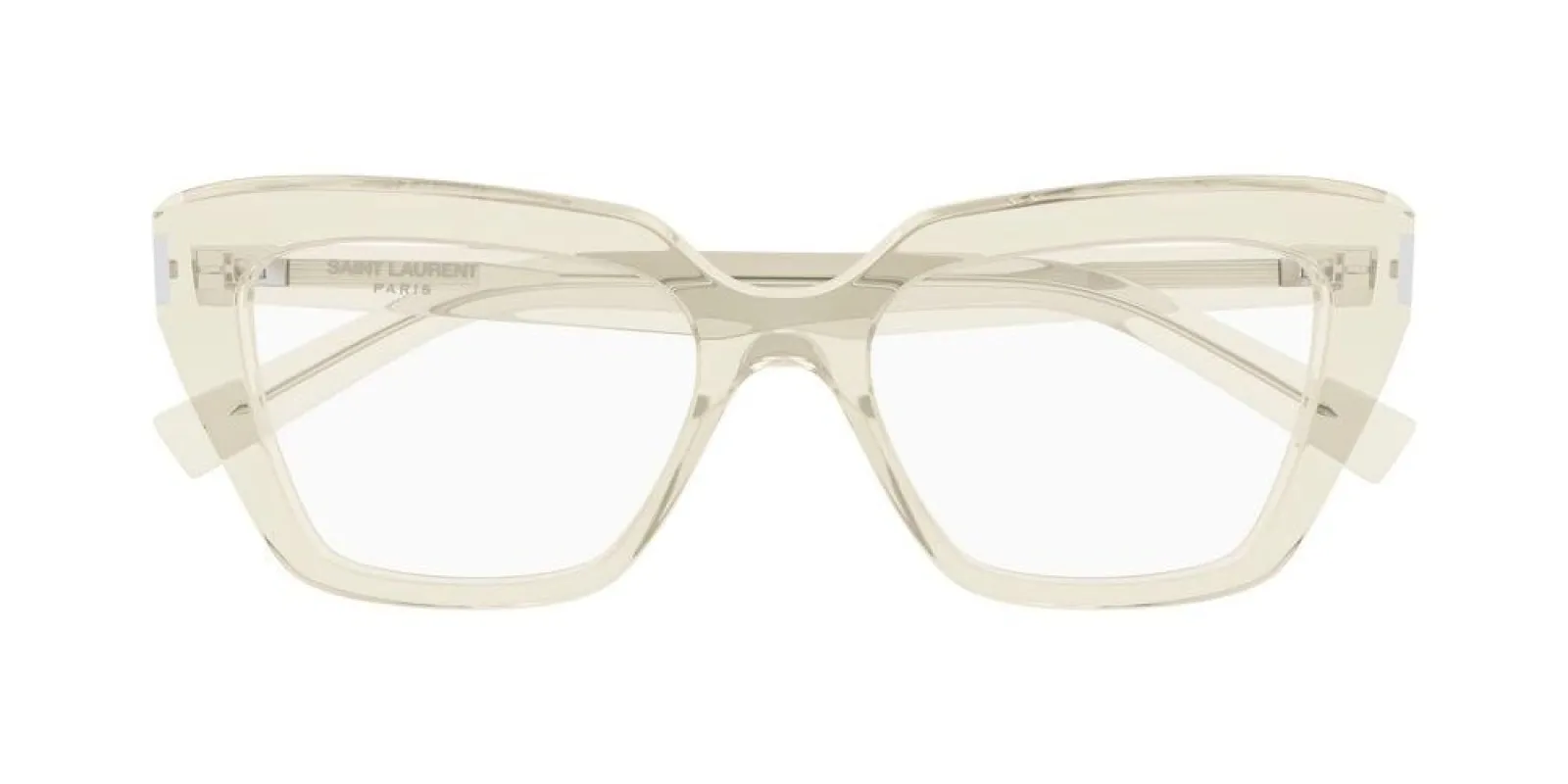 SL 829 made by Yves Saint Laurent