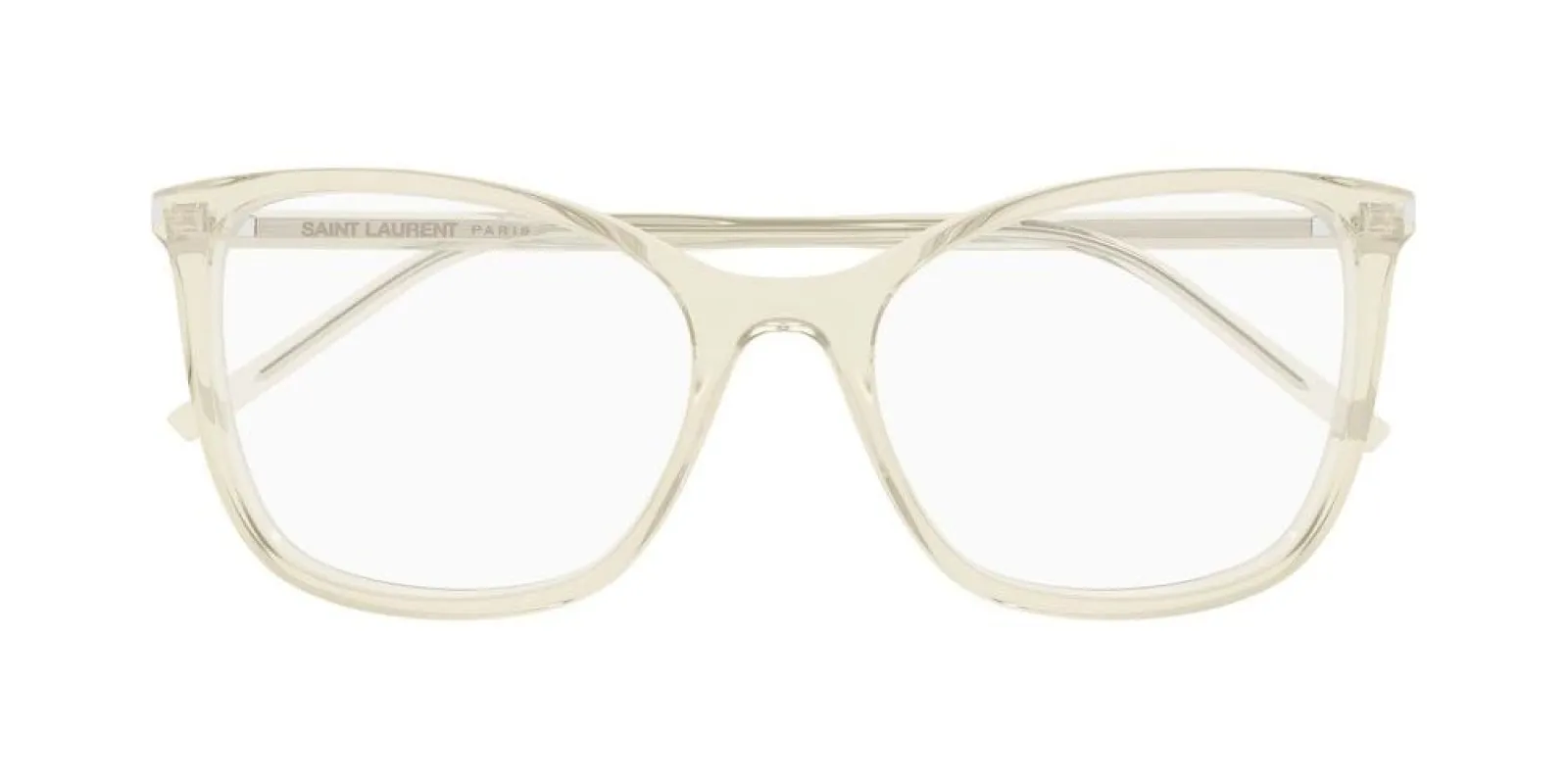 SL 835 sold by Otticanet