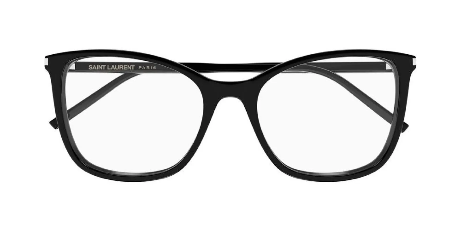 SL 835 sold by Otticanet