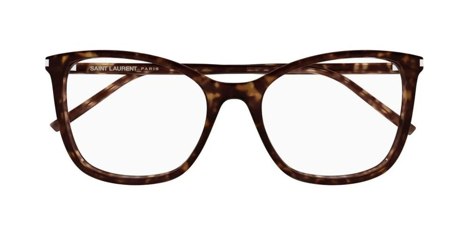 SL 835 sold by Otticanet