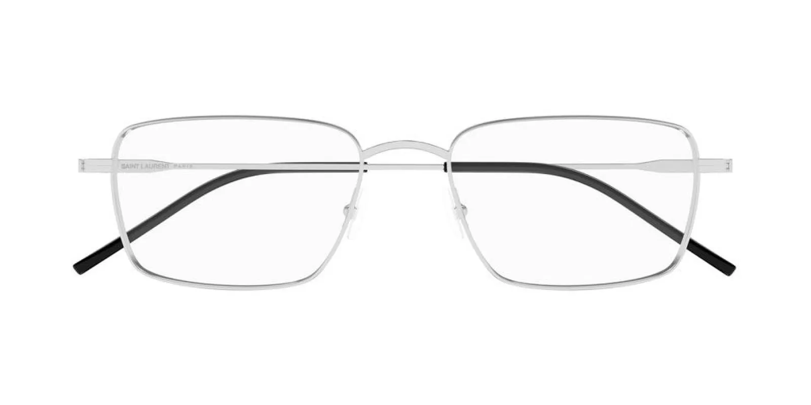 SL 844 made by Yves Saint Laurent