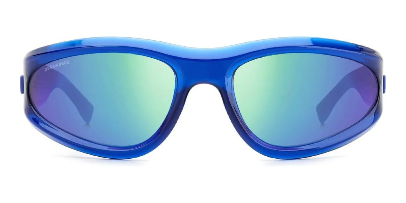 D2 0101/S made by DSQUARED2