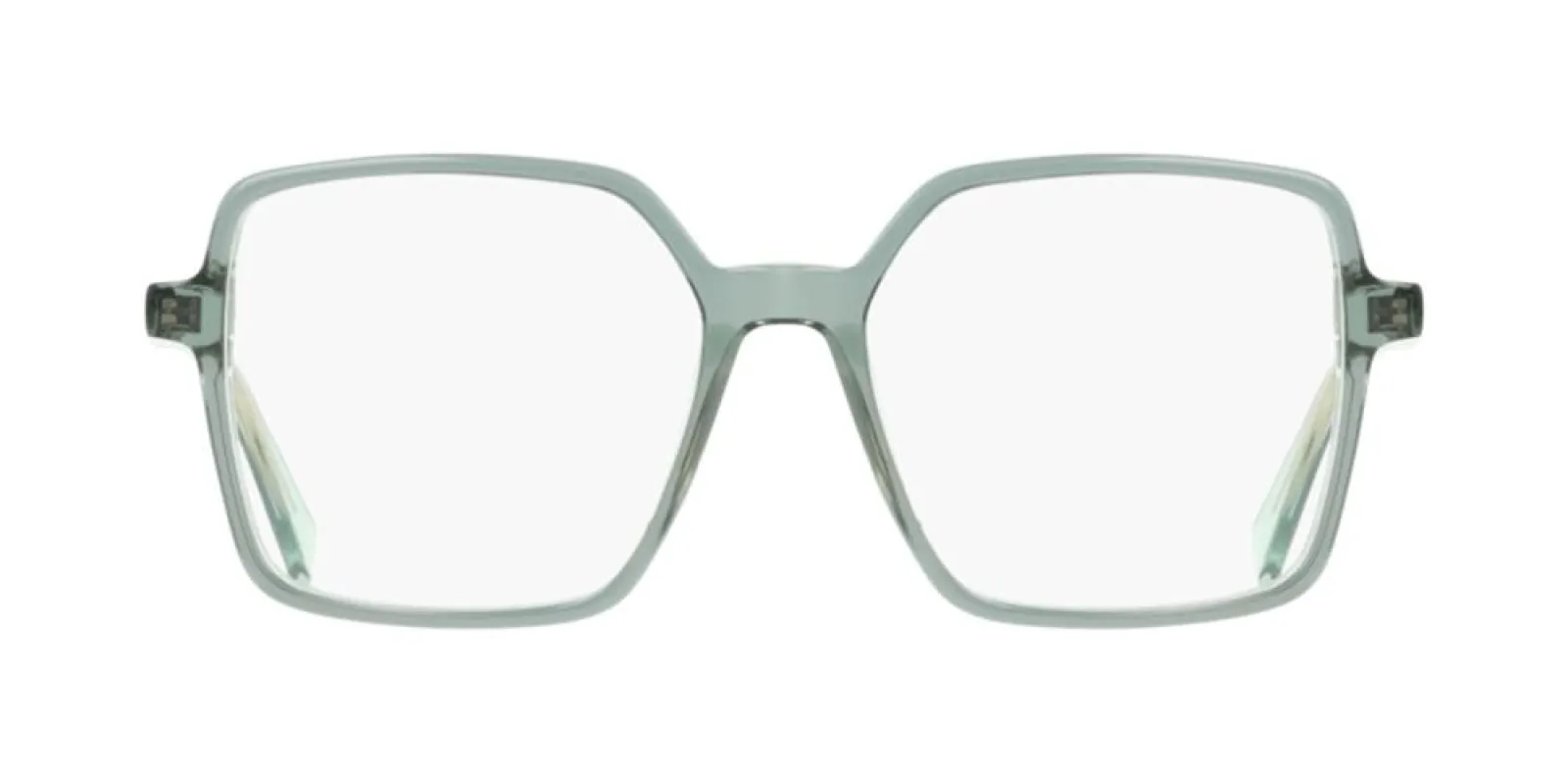 LJ2829 sold by Otticanet