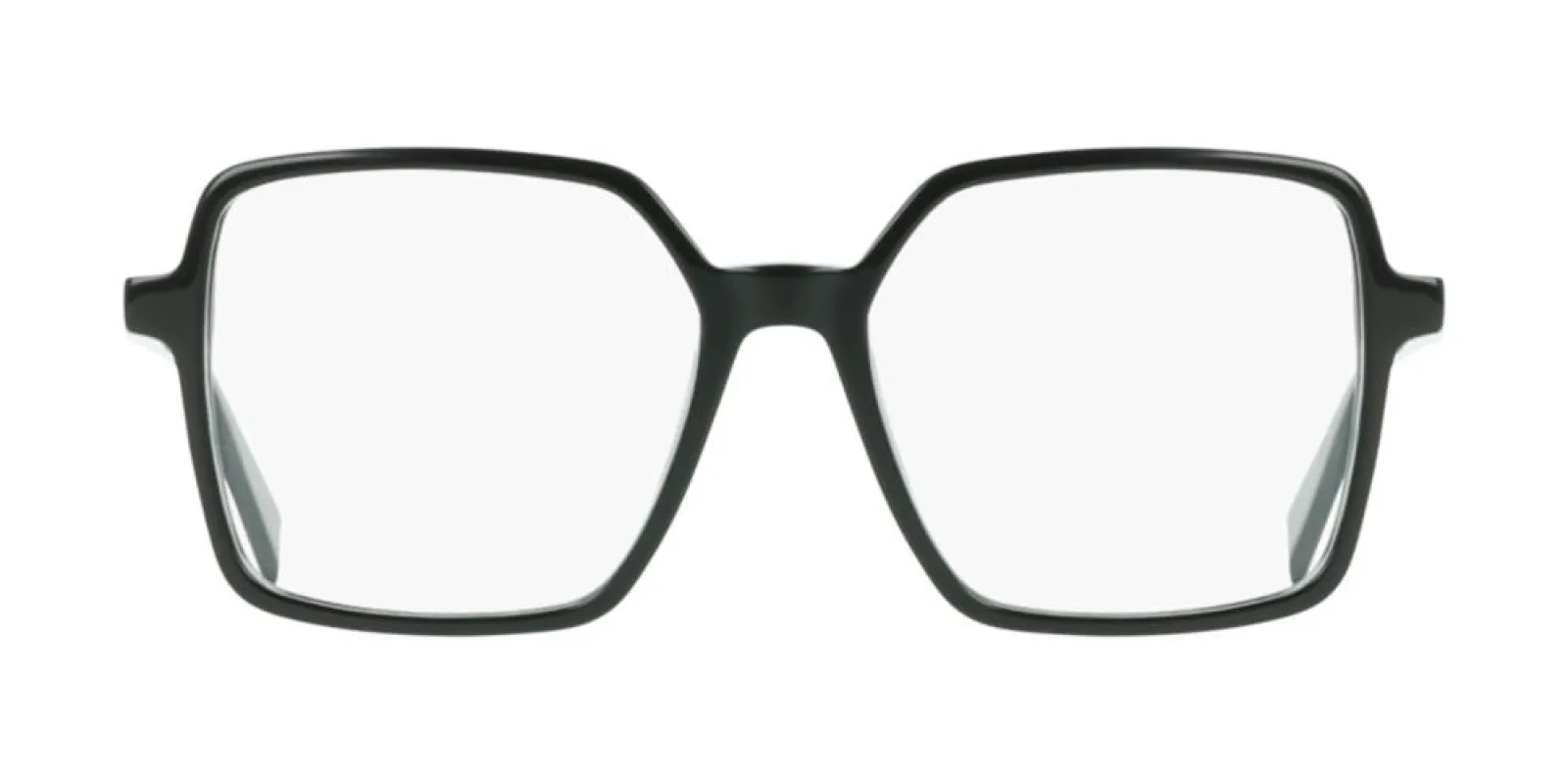 LJ2829 sold by Otticanet