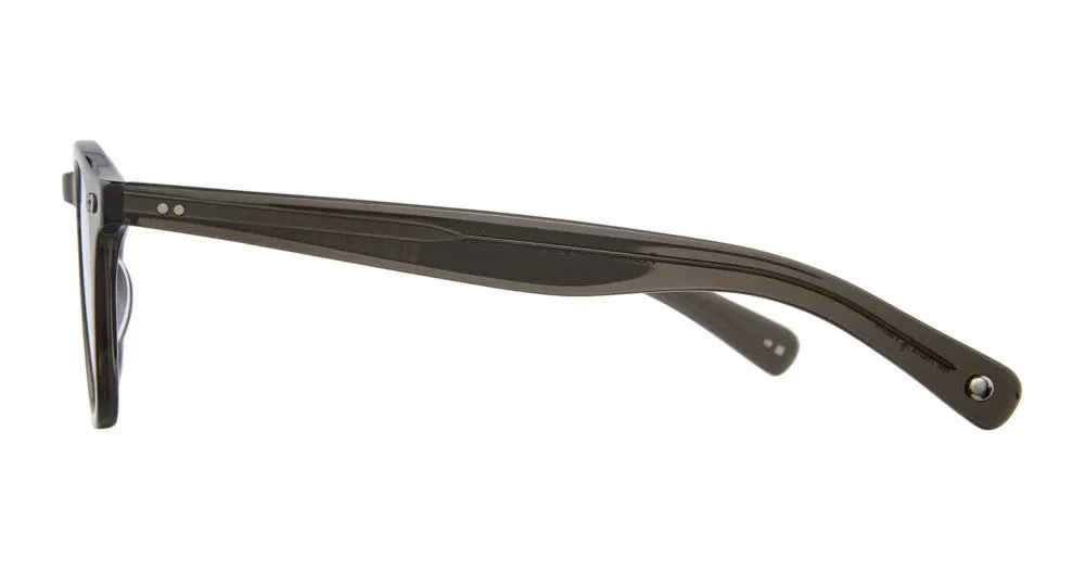 HAMPTON X SUN sold by Otticanet product image thumbnail 3