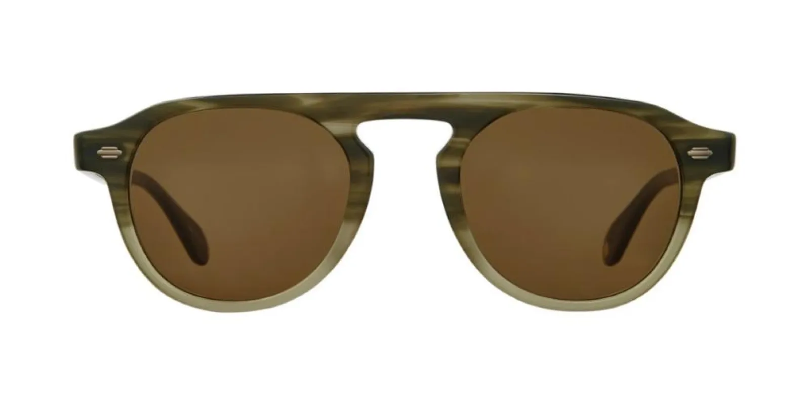 HARDING SUN sold by Otticanet