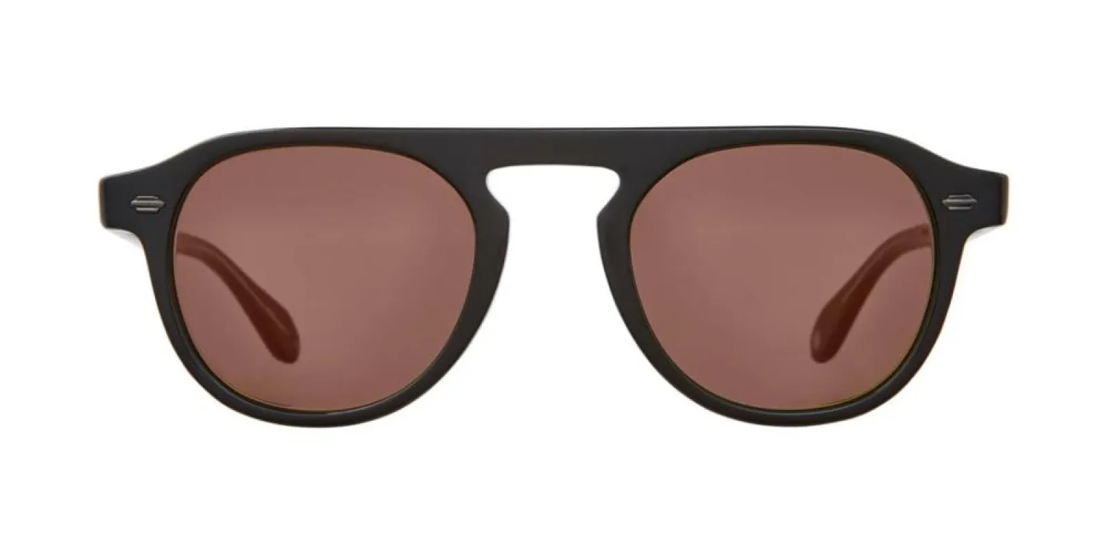 HARDING SUN sold by Otticanet