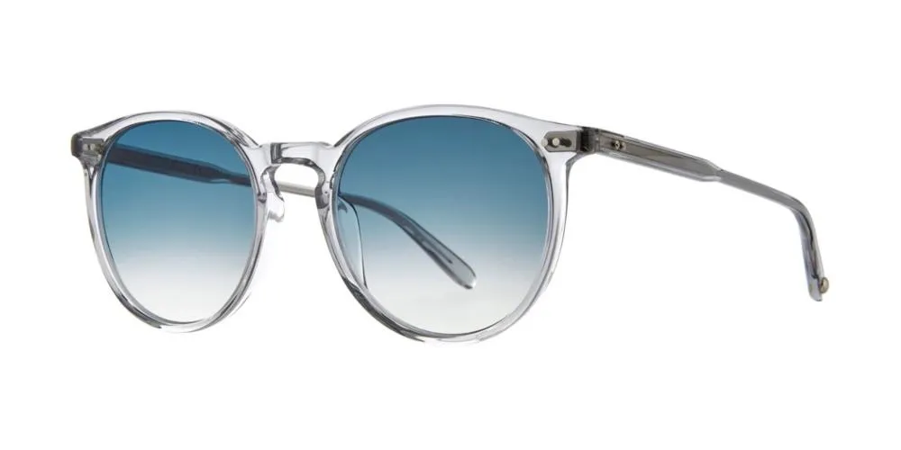 MORNINGSIDE SUN sold by Otticanet product image thumbnail 2