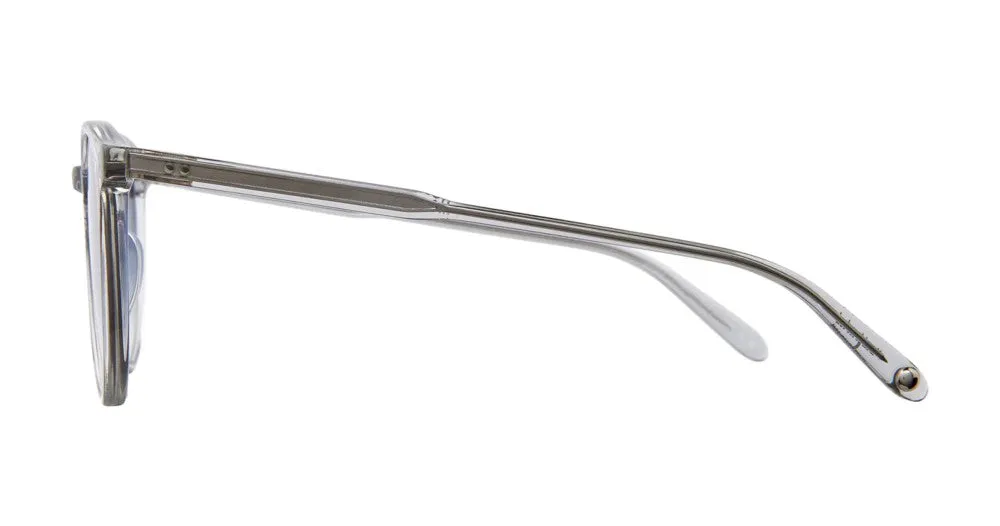 MORNINGSIDE SUN sold by Otticanet product image thumbnail 3