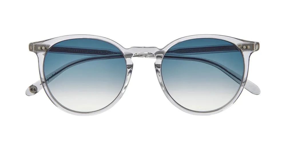 MORNINGSIDE SUN sold by Otticanet product image thumbnail 4