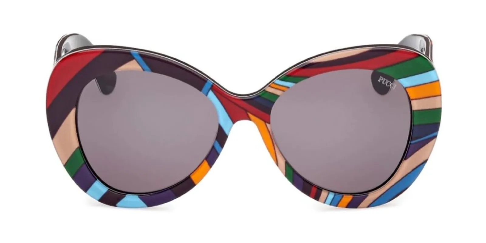 EP0232 made by Emilio Pucci