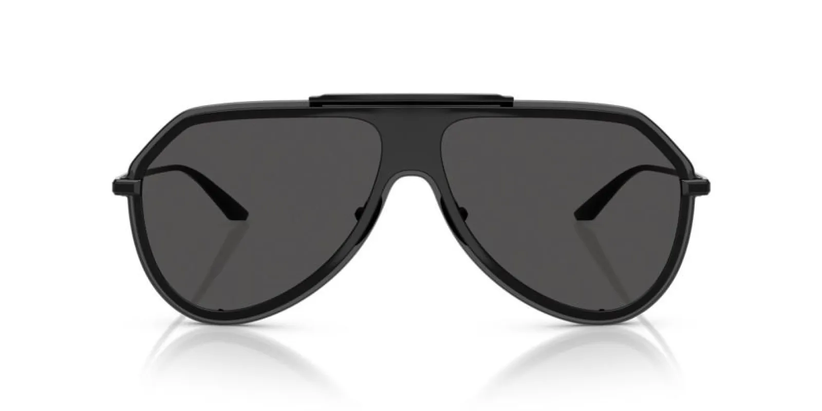 DG 2309 sold by Otticanet