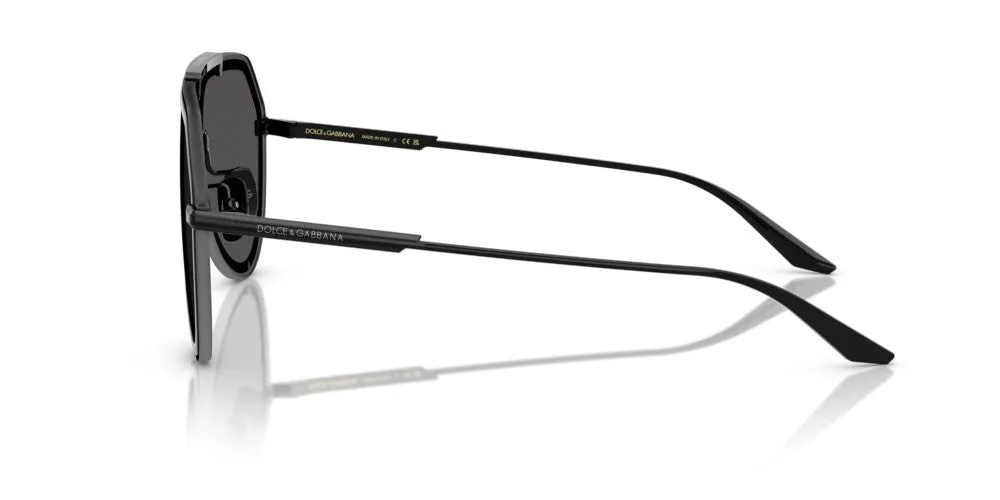 DG 2309 sold by Otticanet product image thumbnail 5
