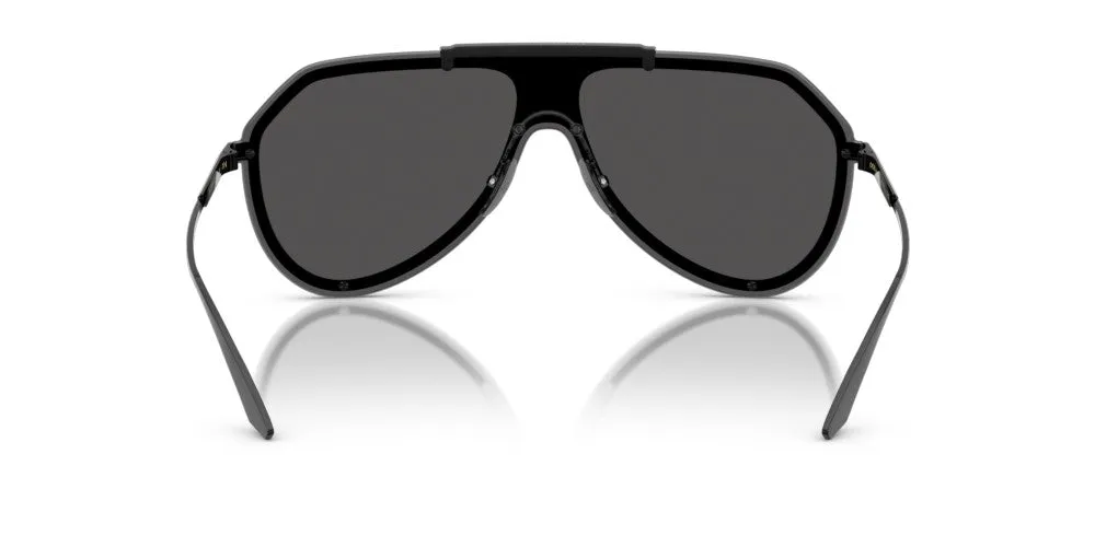 DG 2309 sold by Otticanet product image thumbnail 3