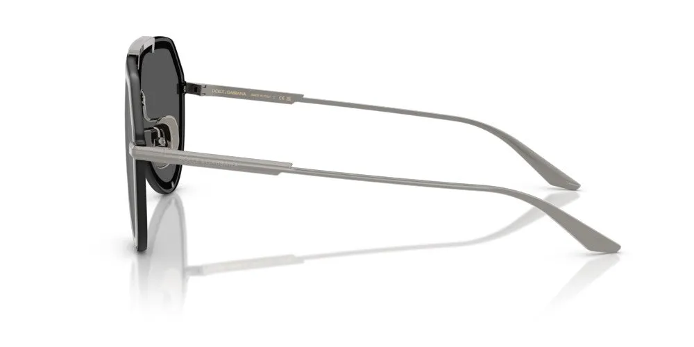 DG 2309 sold by Otticanet product image thumbnail 5