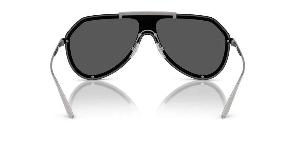 DG 2309 sold by Otticanet product image thumbnail 3