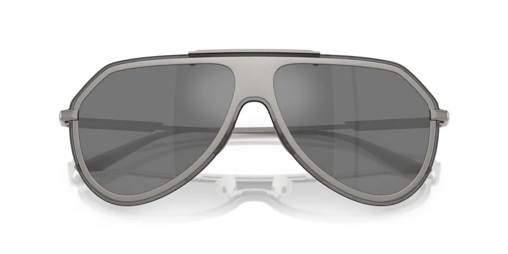 DG 2309 sold by Otticanet product image thumbnail 4