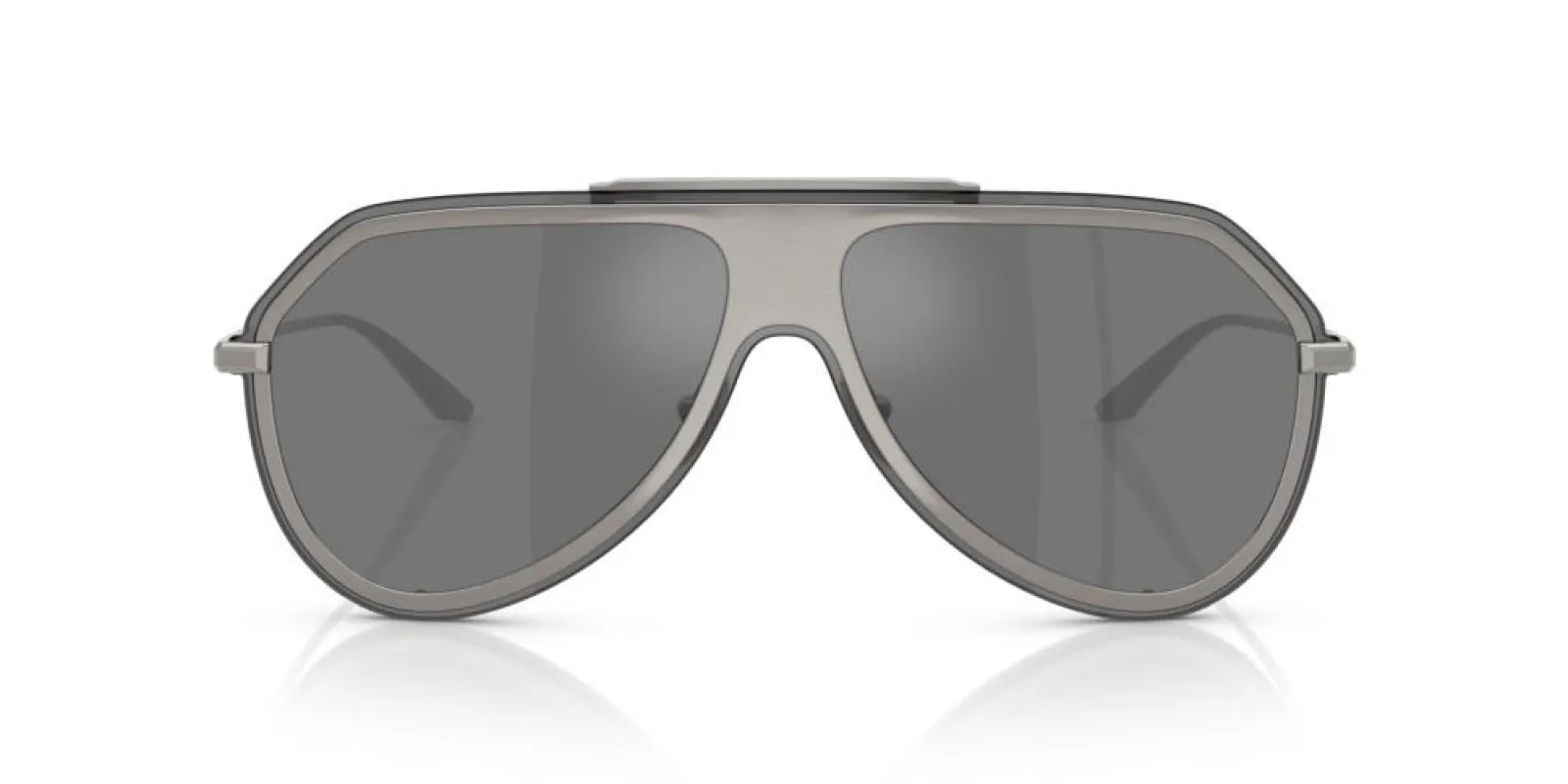 DG 2309 sold by Otticanet