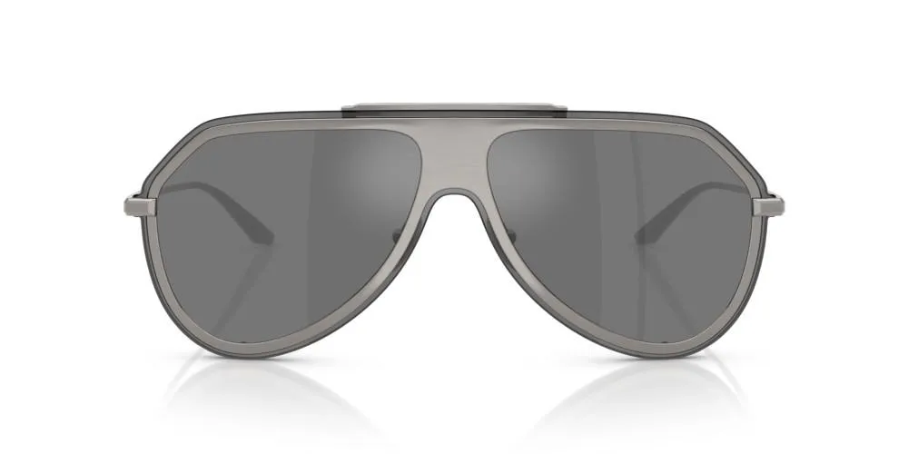 DG 2309 sold by Otticanet