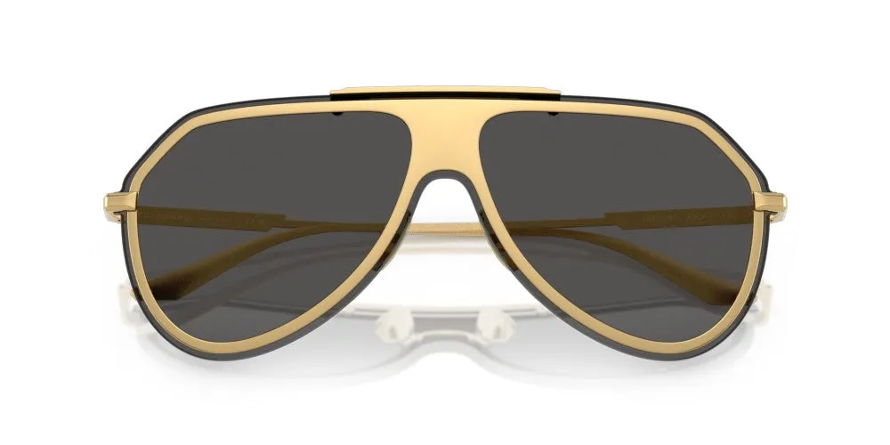 DG 2309 sold by Otticanet product image thumbnail 4