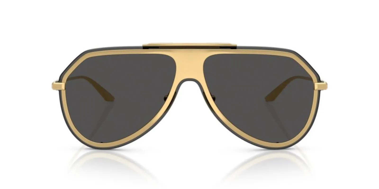 DG 2309 sold by Otticanet