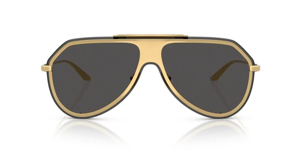 DG 2309 sold by Otticanet