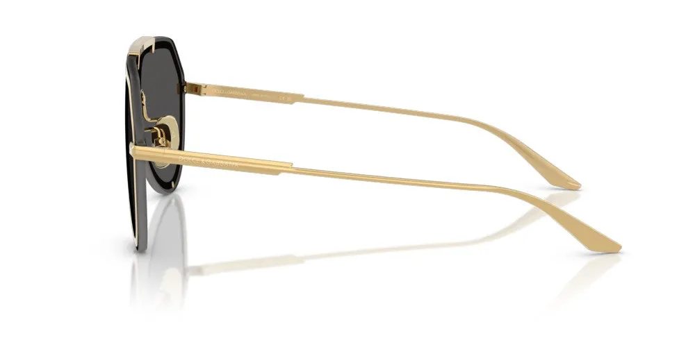 DG 2309 sold by Otticanet product image thumbnail 5