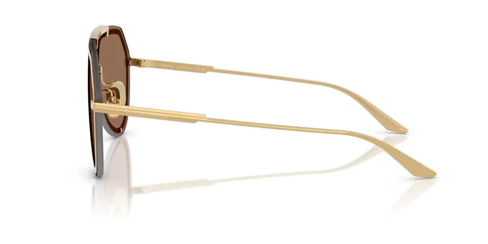 DG 2309 sold by Otticanet product image thumbnail 5