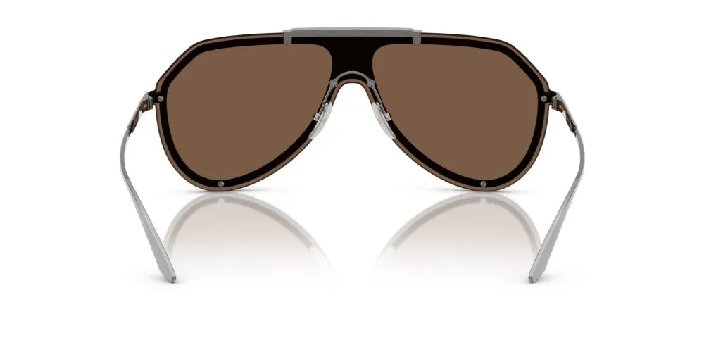 DG 2309 sold by Otticanet product image thumbnail 3