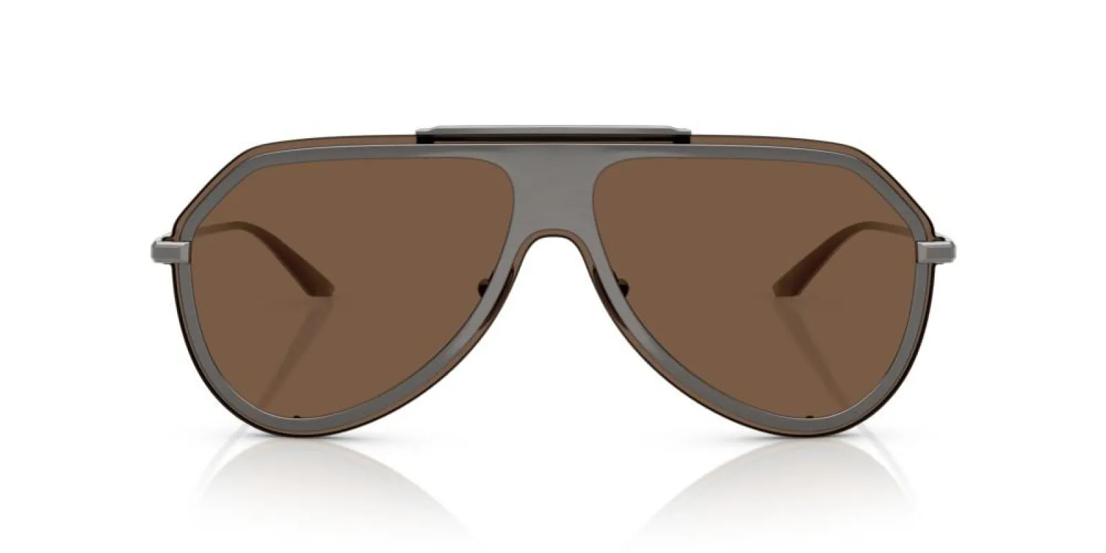 DG 2309 sold by Otticanet