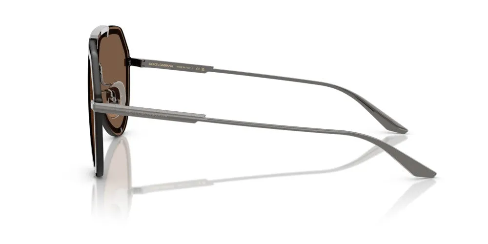 DG 2309 sold by Otticanet product image thumbnail 5